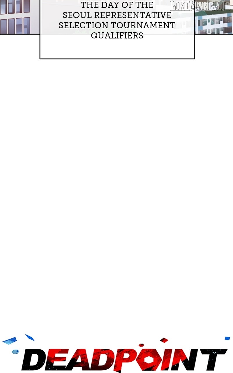 Read Deadpoint - Manhwa ENGLISH Manga Online