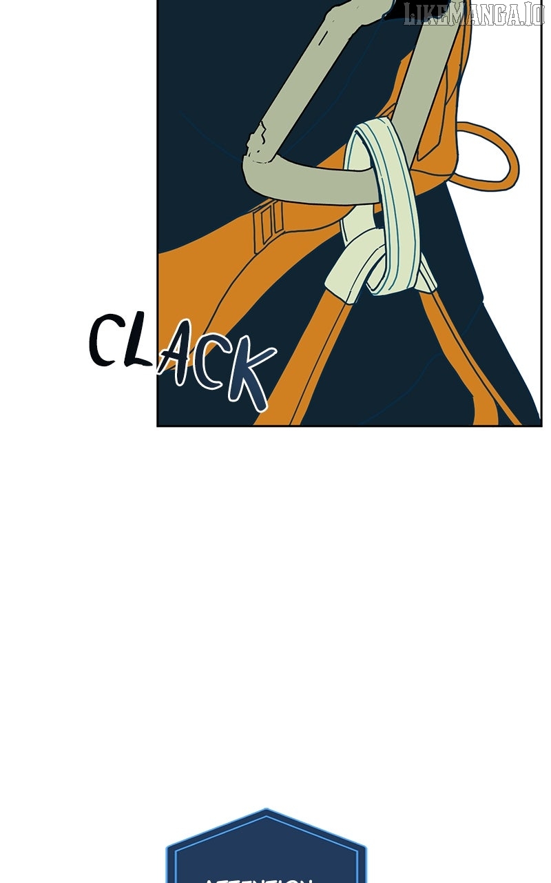 Read Deadpoint - Manhwa ENGLISH Manga Online