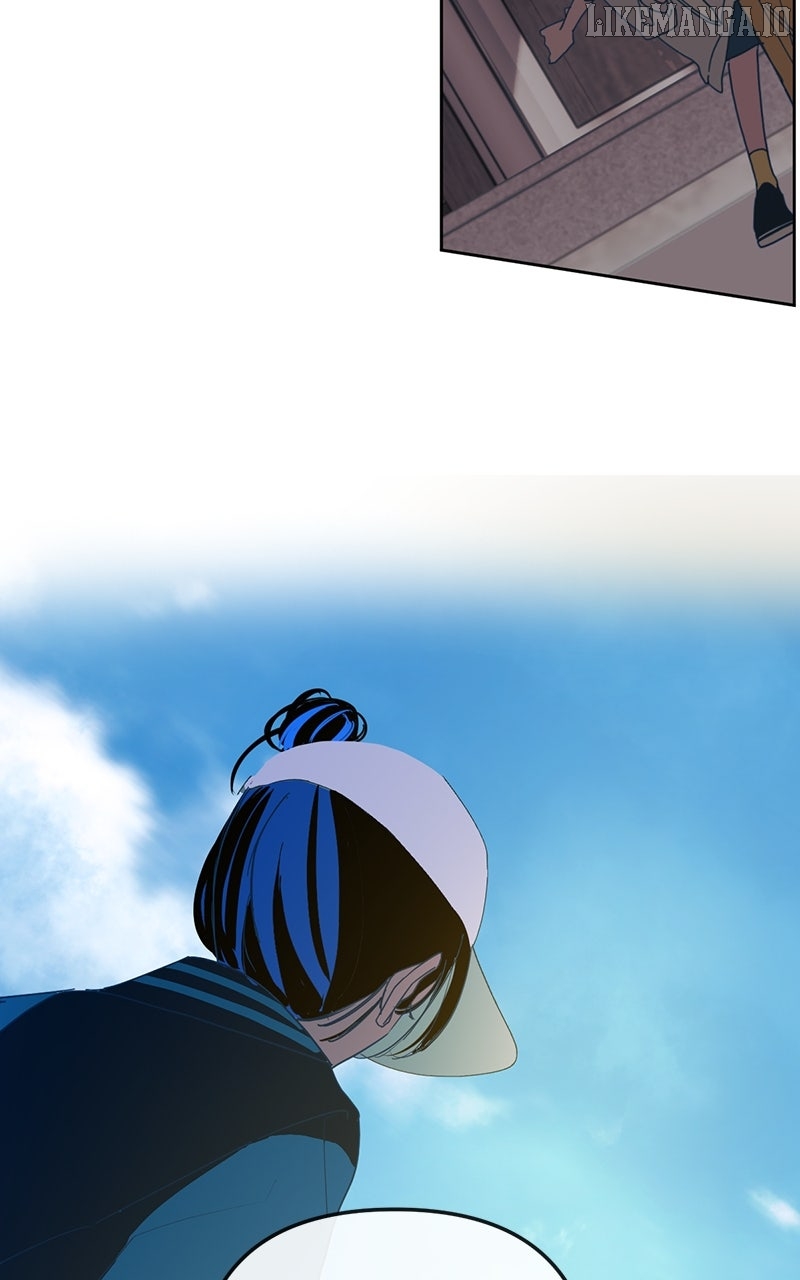 Read Deadpoint - Manhwa ENGLISH Manga Online