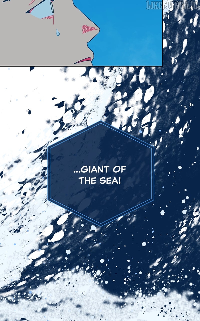 Read Deadpoint - Manhwa ENGLISH Manga Online