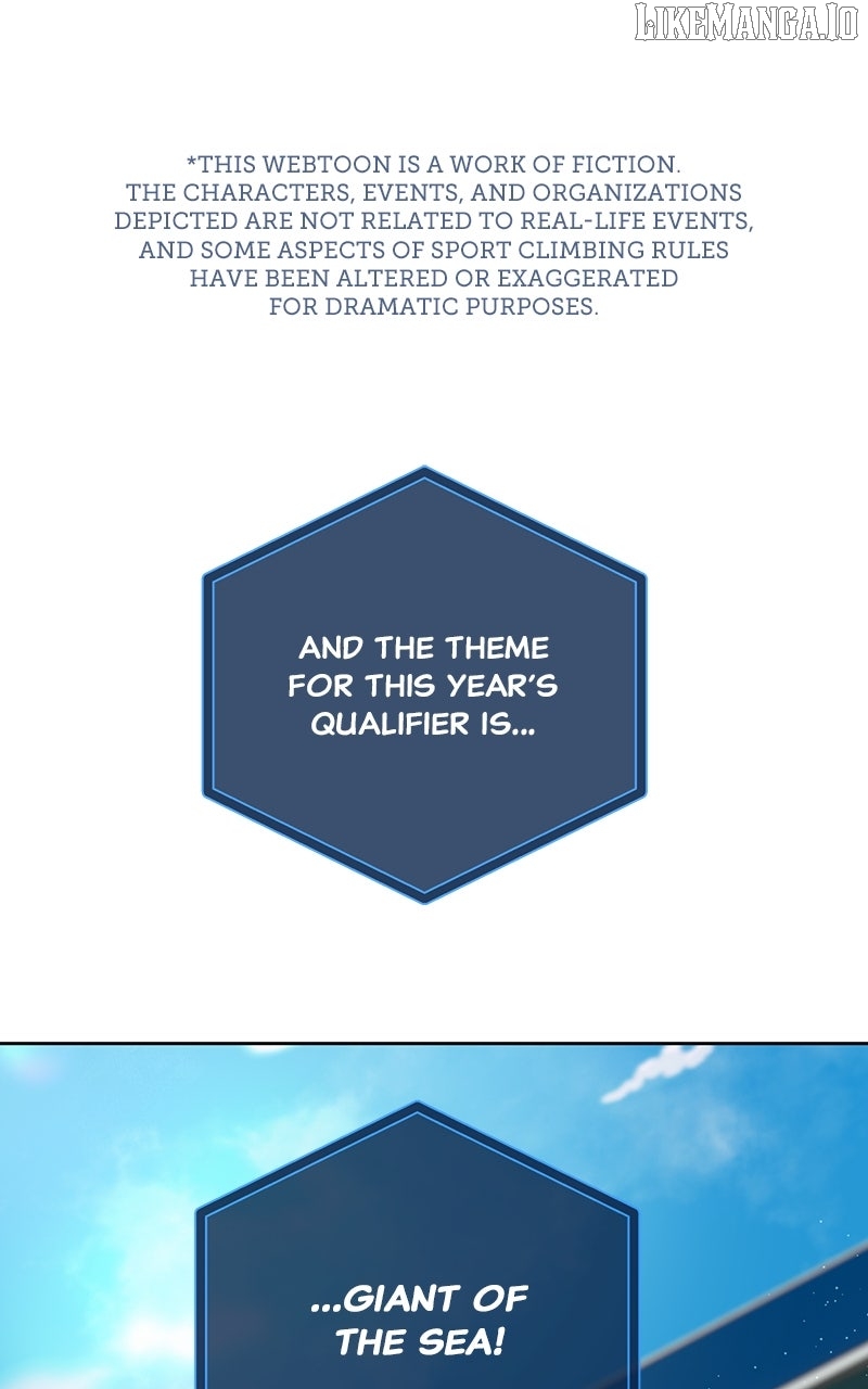 Read Deadpoint - Manhwa ENGLISH Manga Online