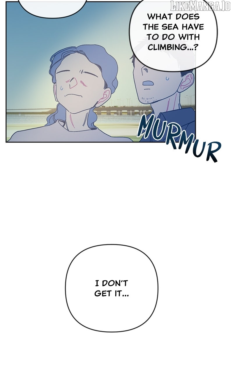 Read Deadpoint - Manhwa ENGLISH Manga Online