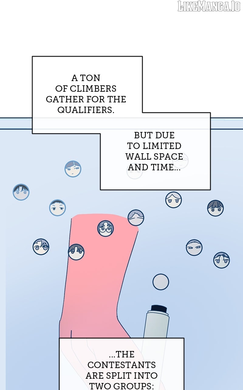 Read Deadpoint - Manhwa ENGLISH Manga Online