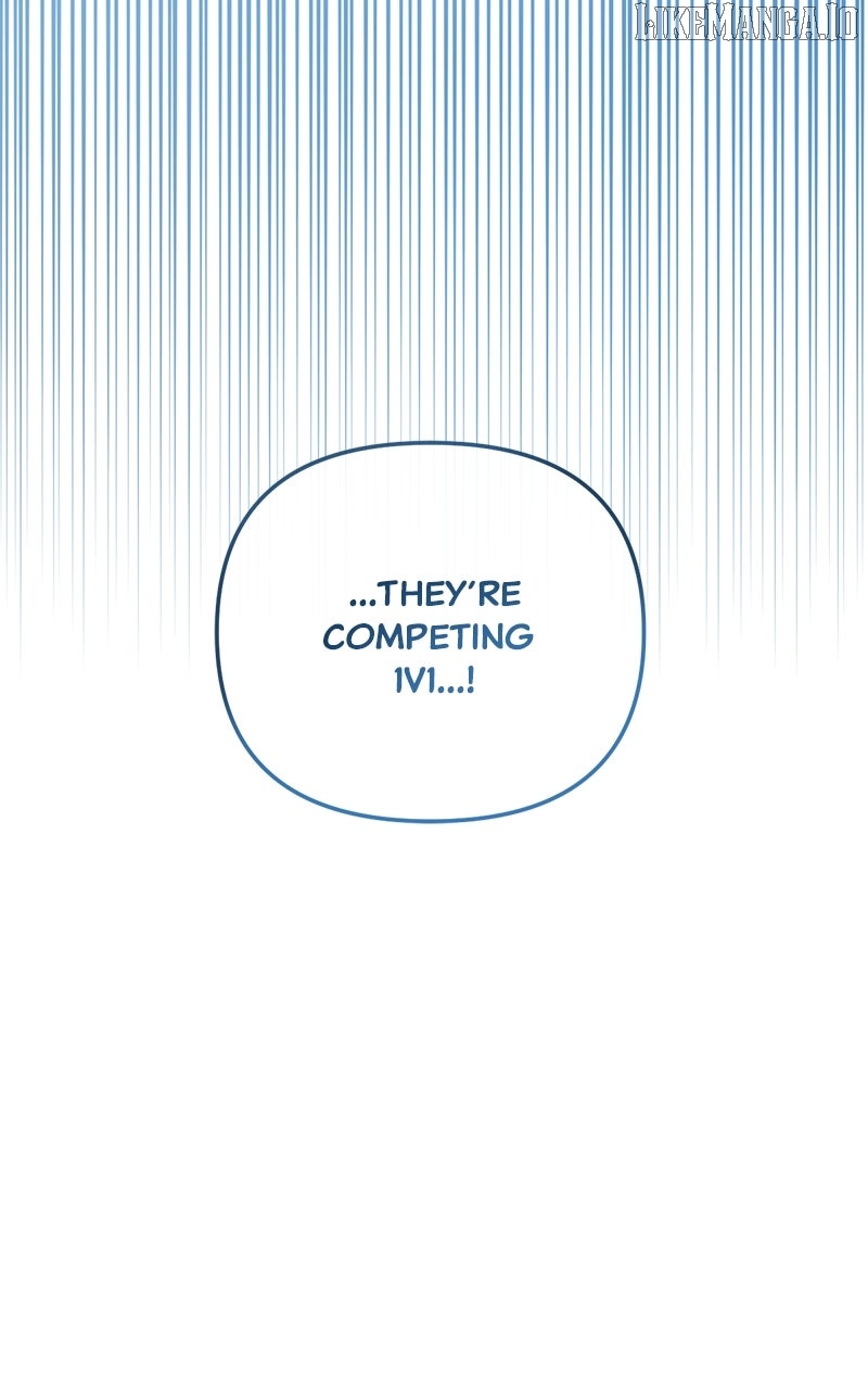 Read Deadpoint - Manhwa ENGLISH Manga Online