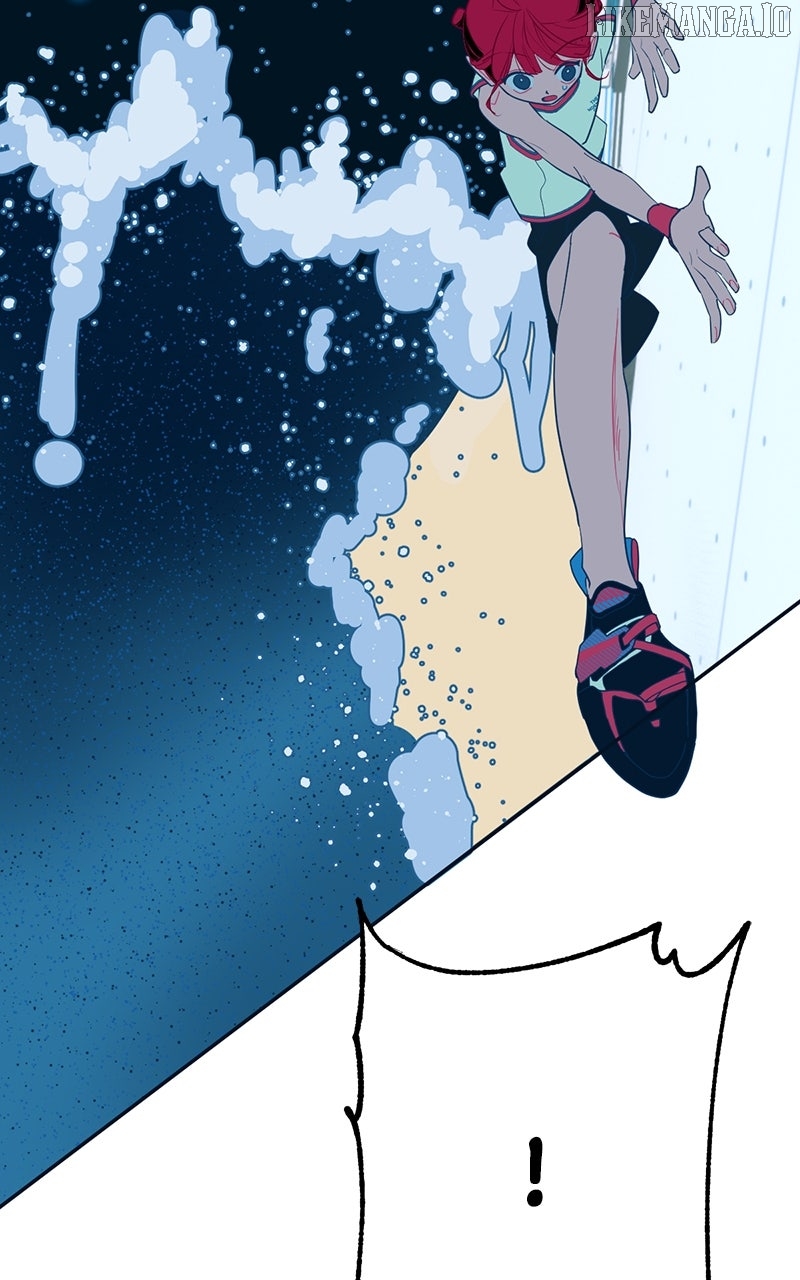 Read Deadpoint - Manhwa ENGLISH Manga Online