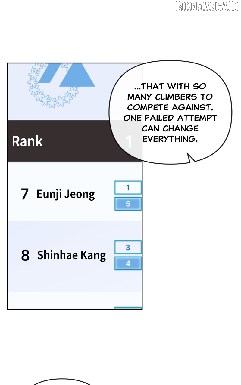 Read Deadpoint - Manhwa ENGLISH Manga Online