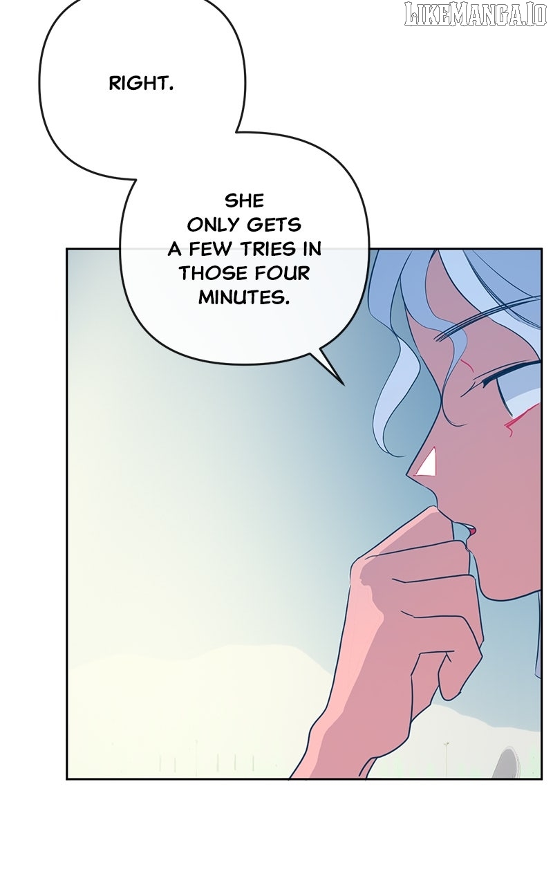 Read Deadpoint - Manhwa ENGLISH Manga Online