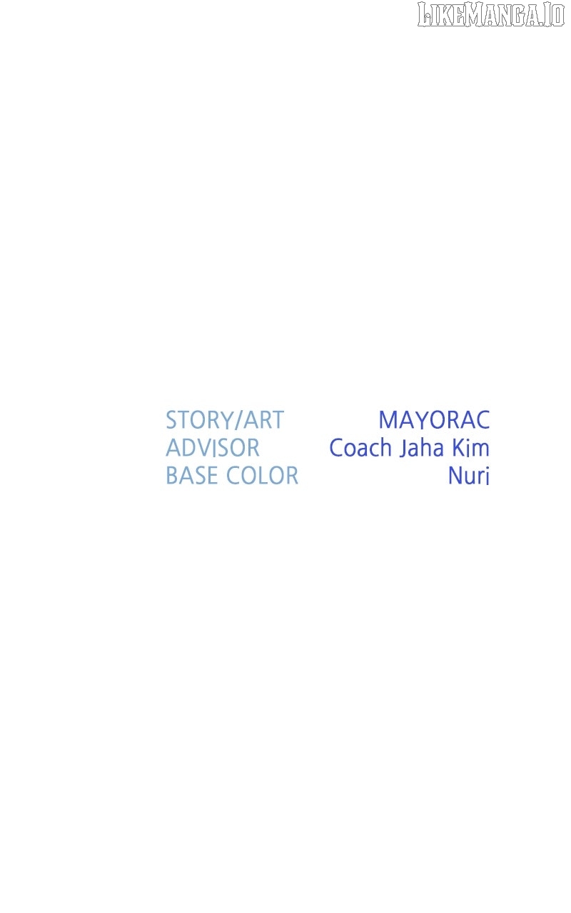 Read Deadpoint - Manhwa ENGLISH Manga Online