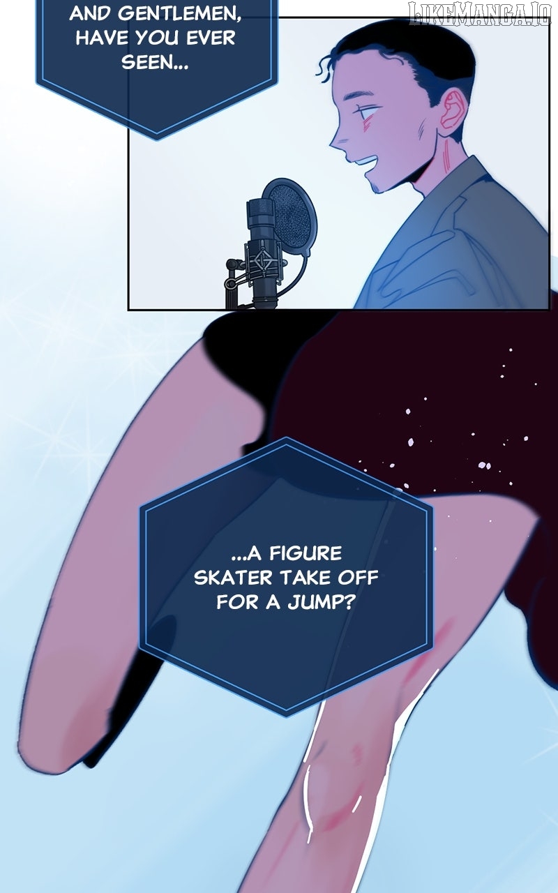 Read Deadpoint - Manhwa ENGLISH Manga Online