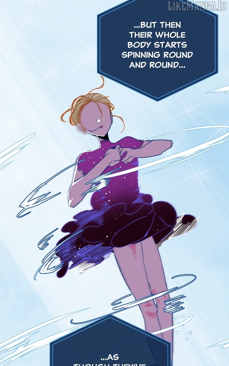 Read Deadpoint - Manhwa ENGLISH Manga Online