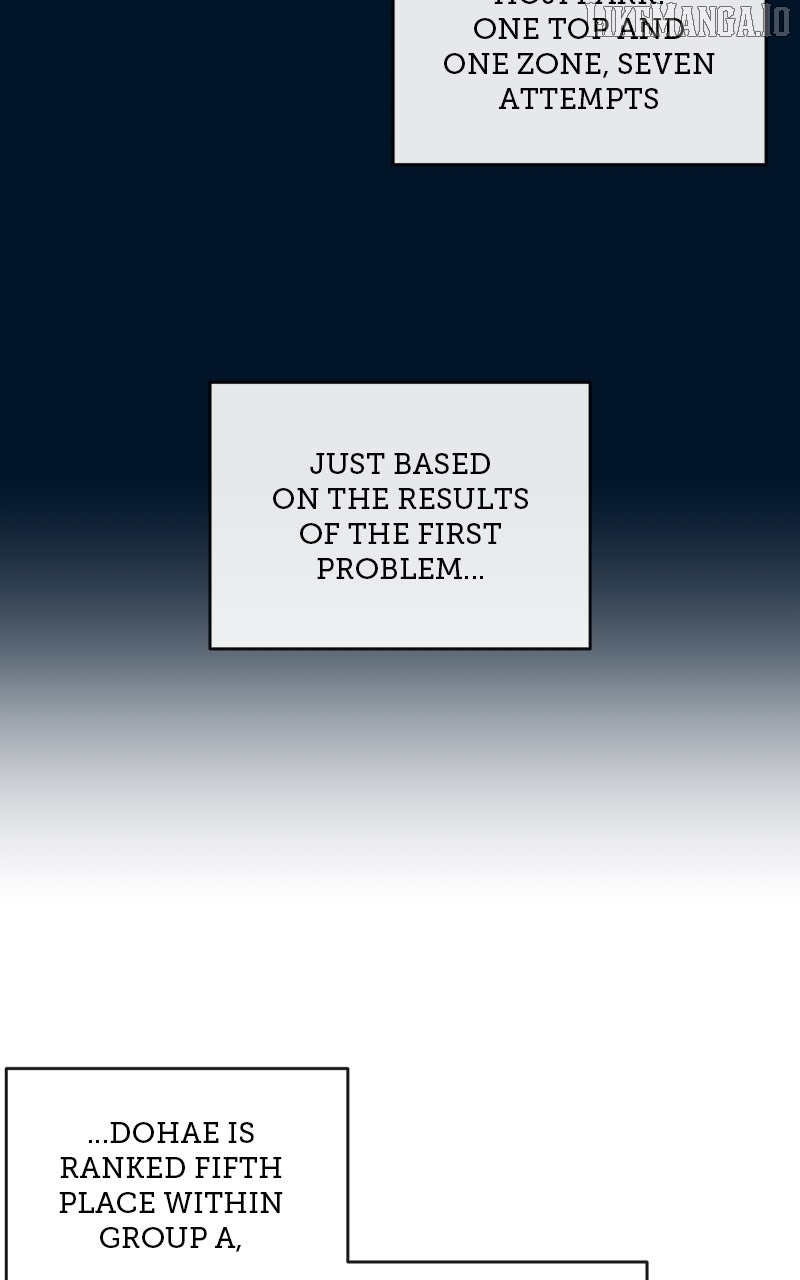 Read Deadpoint - Manhwa ENGLISH Manga Online