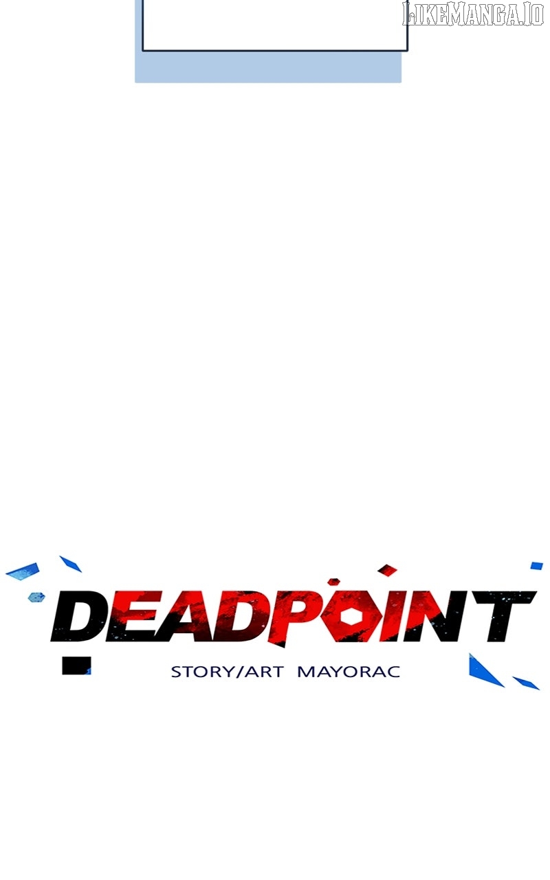 Read Deadpoint - Manhwa ENGLISH Manga Online