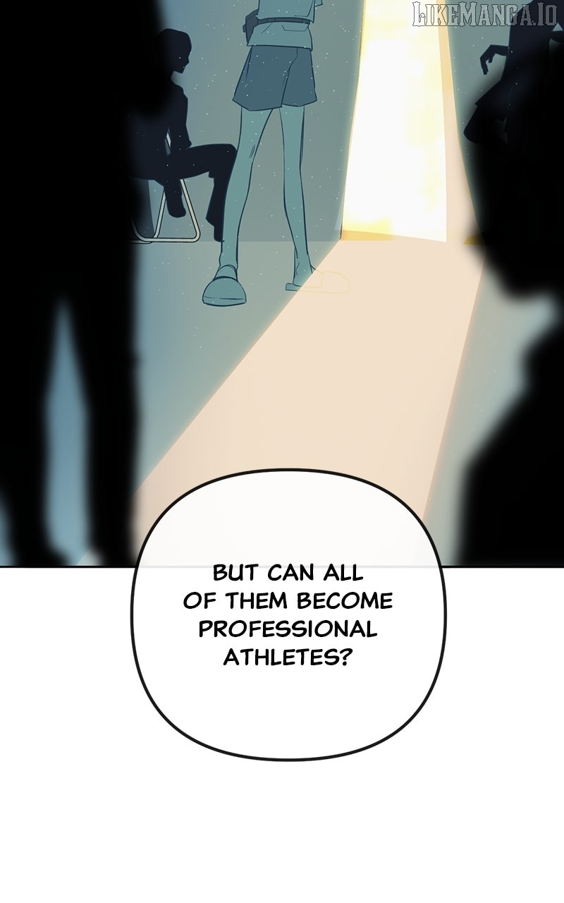 Read Deadpoint - Manhwa ENGLISH Manga Online