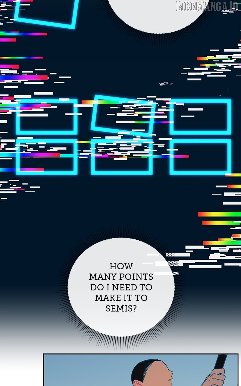 Read Deadpoint - Manhwa ENGLISH Manga Online