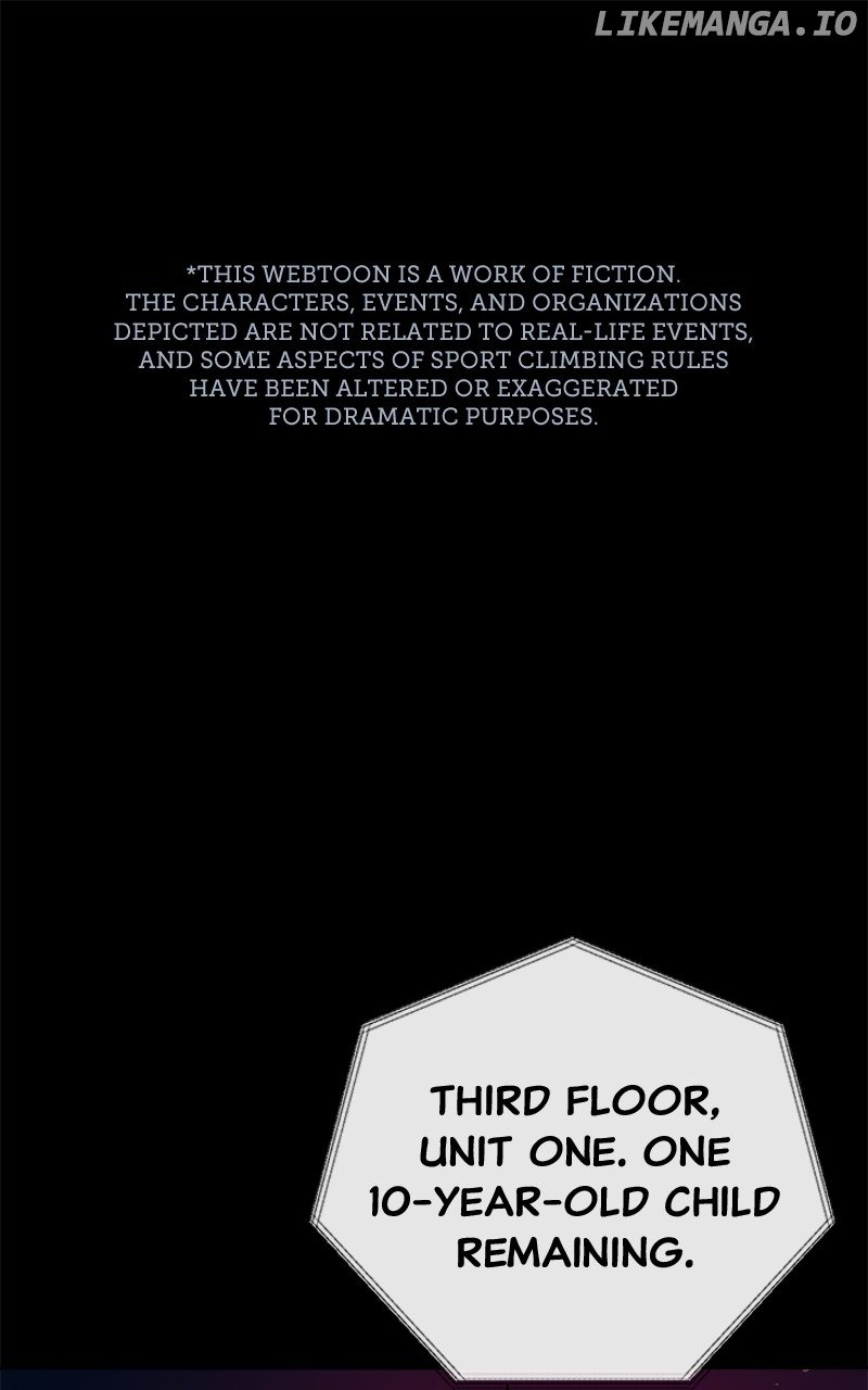 Read Deadpoint - Manhwa ENGLISH Manga Online