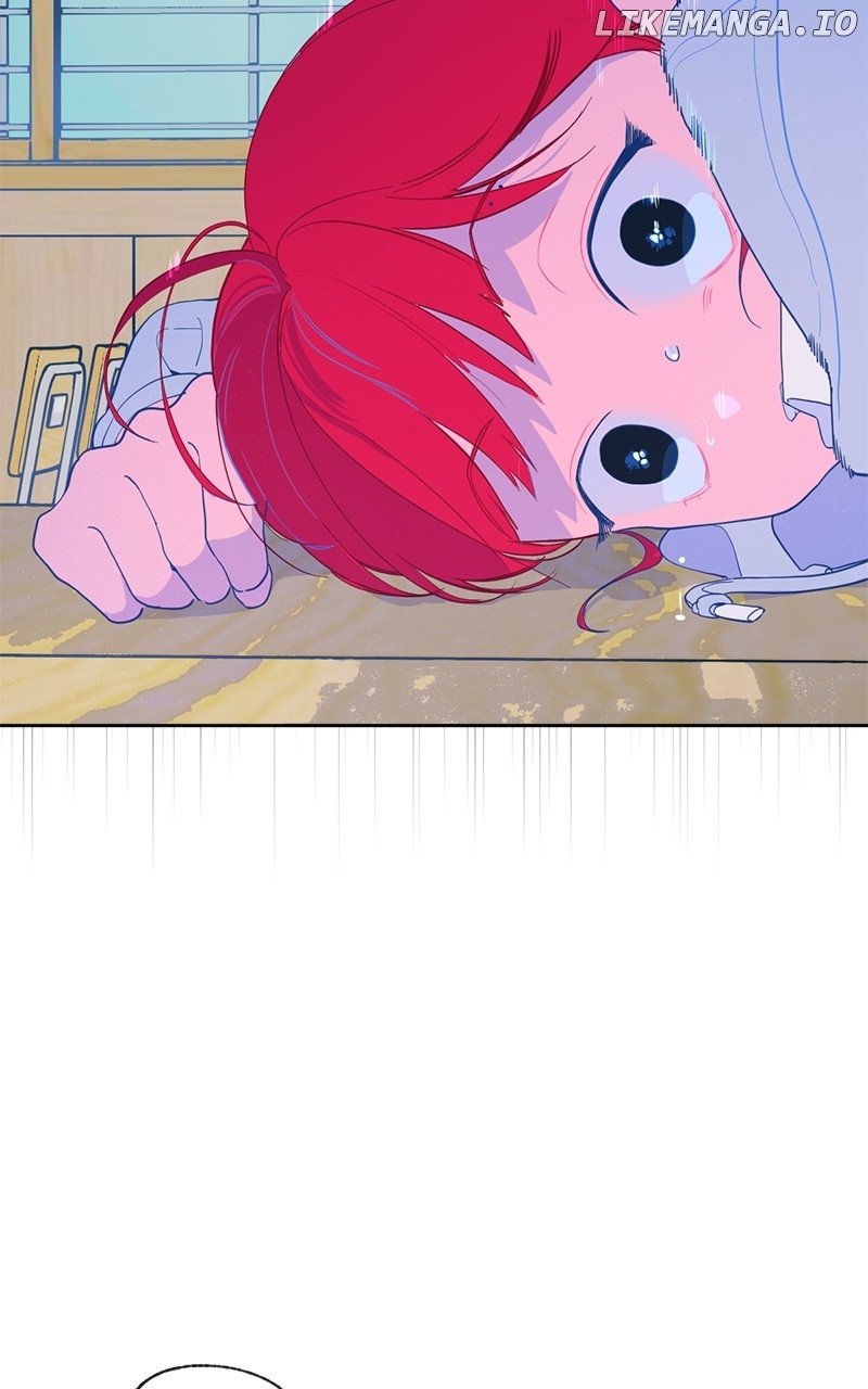 Read Deadpoint - Manhwa ENGLISH Manga Online