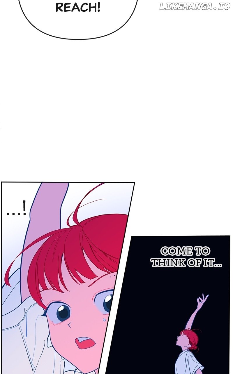 Read Deadpoint - Manhwa ENGLISH Manga Online