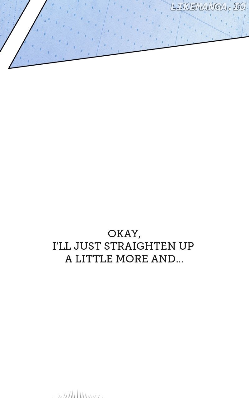 Read Deadpoint - Manhwa ENGLISH Manga Online