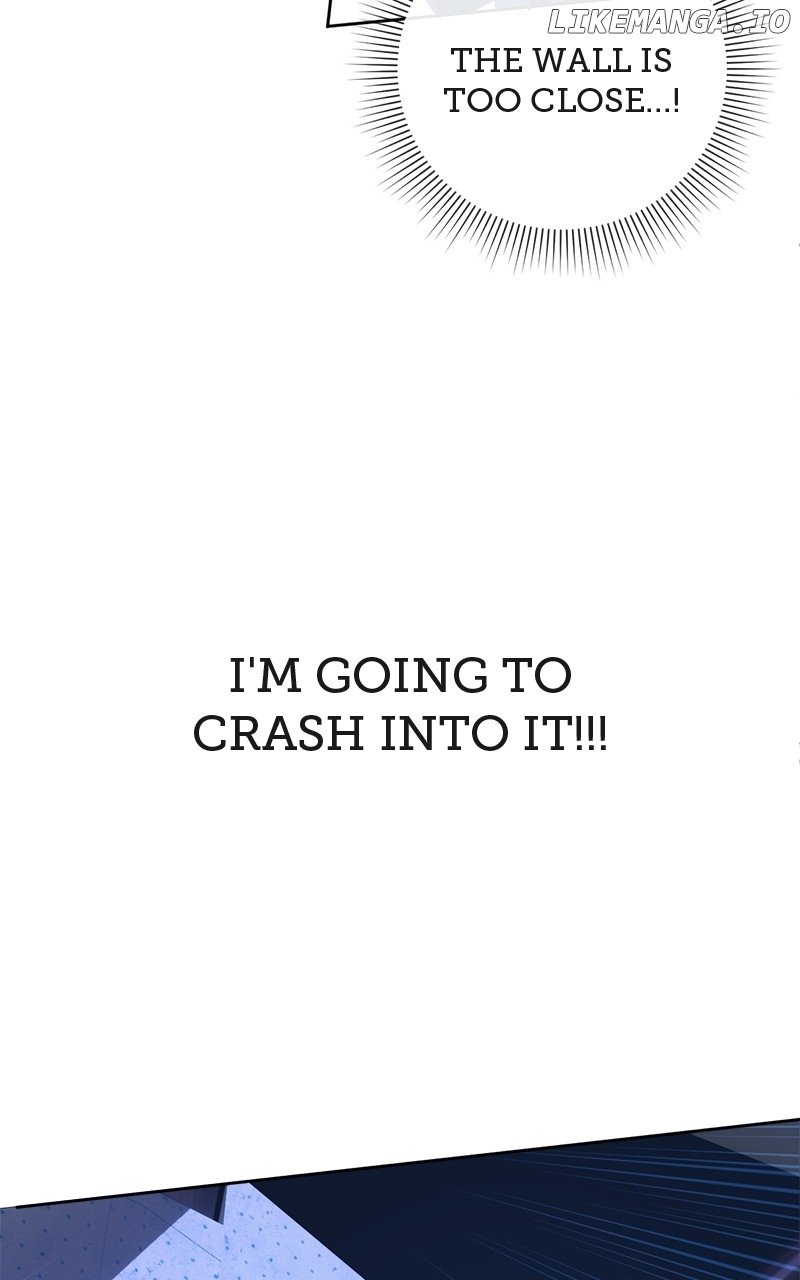 Read Deadpoint - Manhwa ENGLISH Manga Online