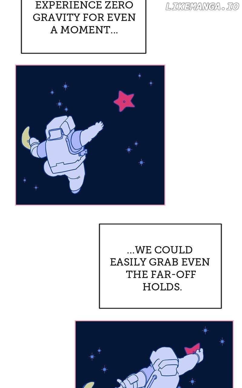 Read Deadpoint - Manhwa ENGLISH Manga Online