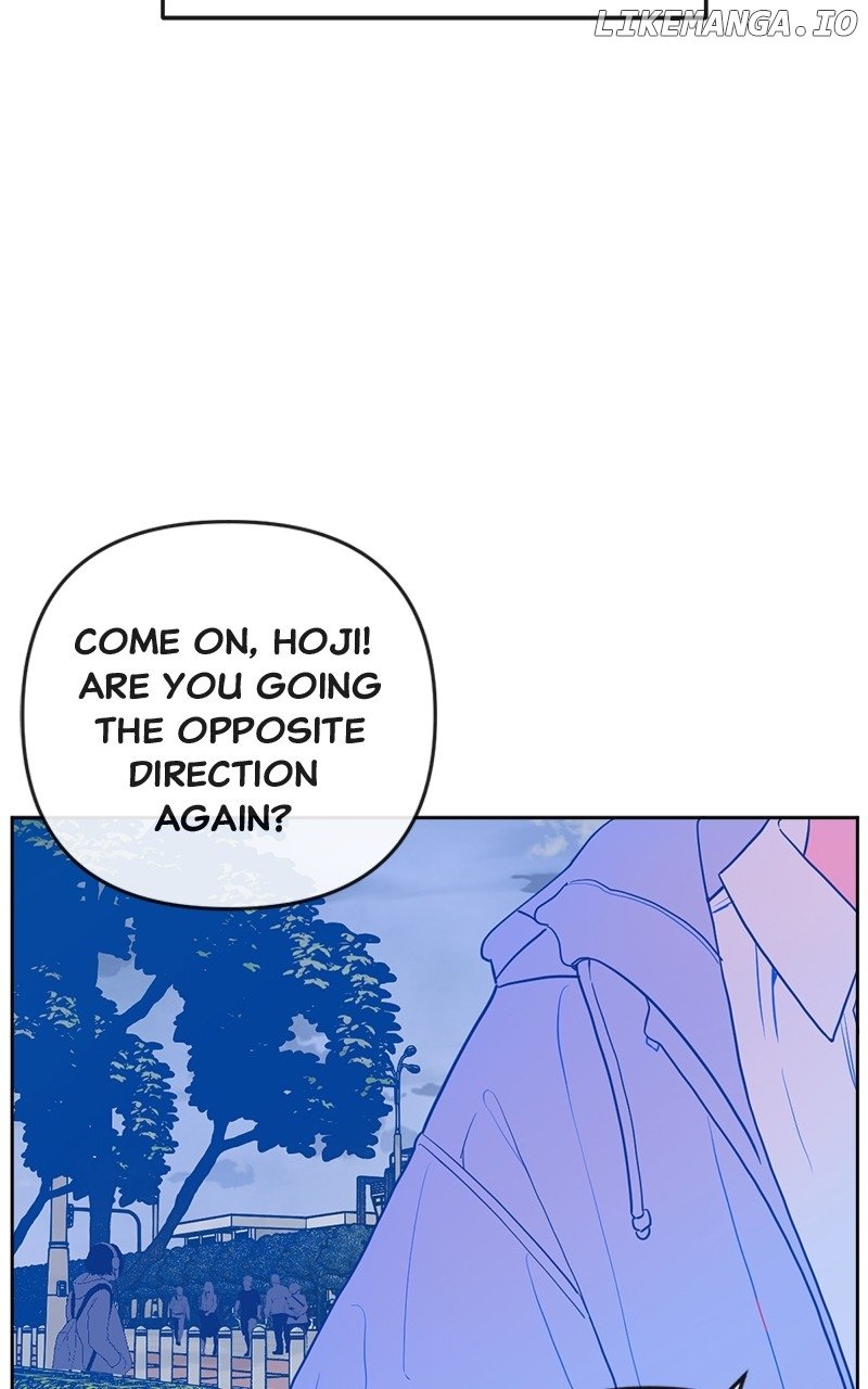 Read Deadpoint - Manhwa ENGLISH Manga Online