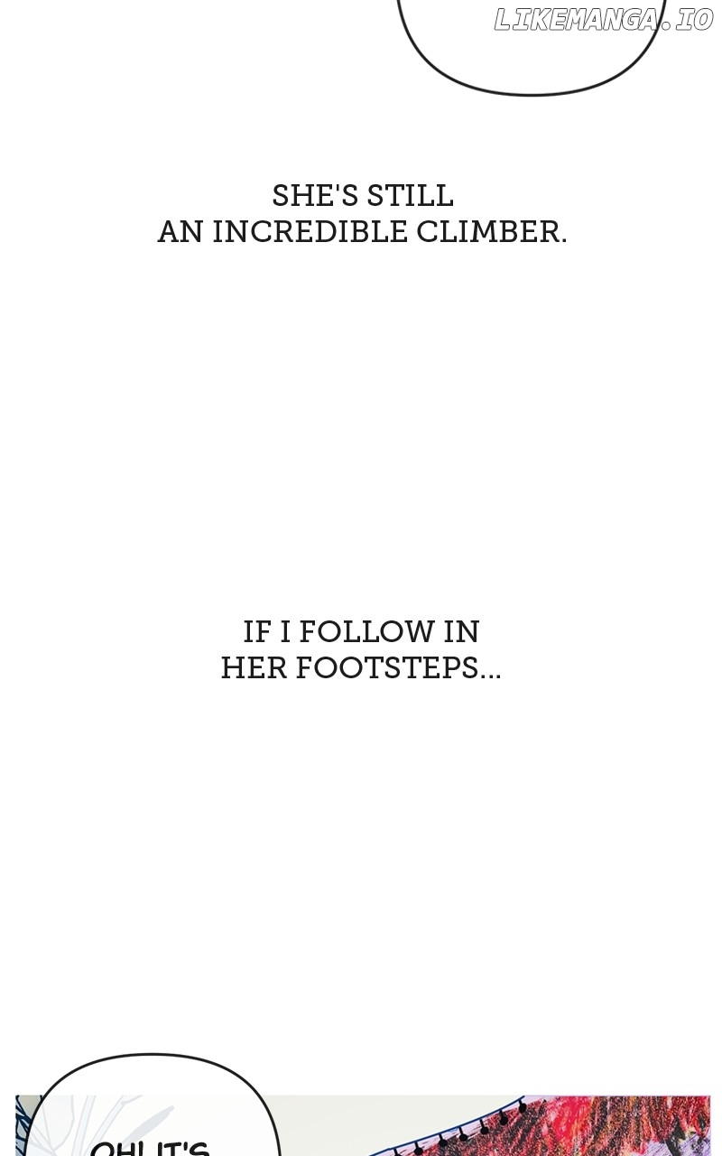 Read Deadpoint - Manhwa ENGLISH Manga Online