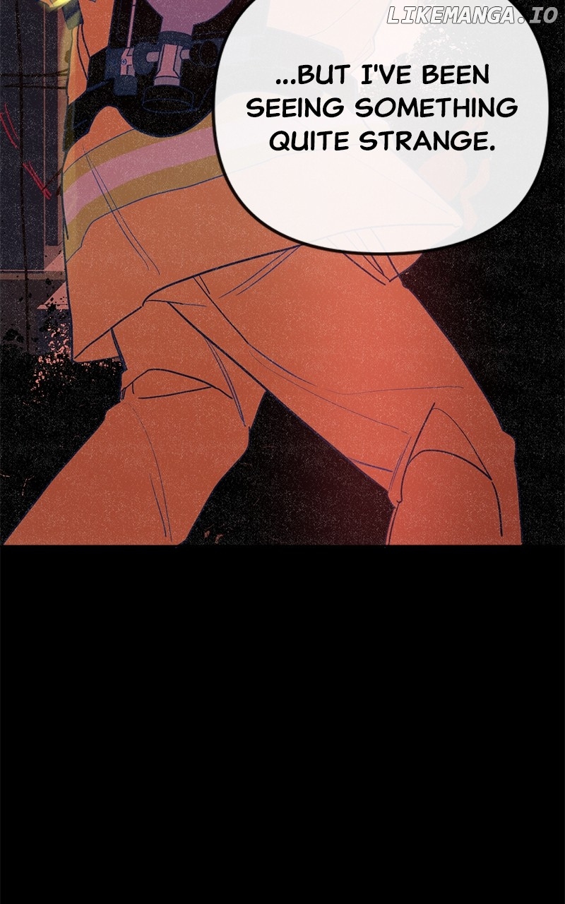 Read Deadpoint - Manhwa ENGLISH Manga Online