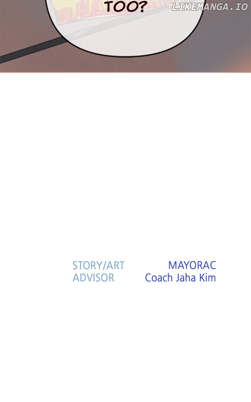 Read Deadpoint - Manhwa ENGLISH Manga Online