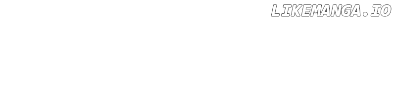 Read Deadpoint - Manhwa ENGLISH Manga Online