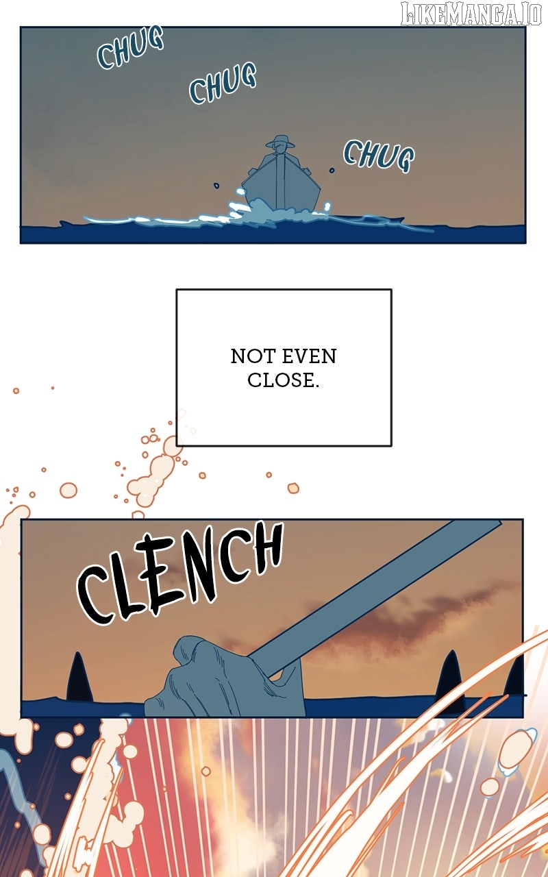 Read Deadpoint - Manhwa ENGLISH Manga Online