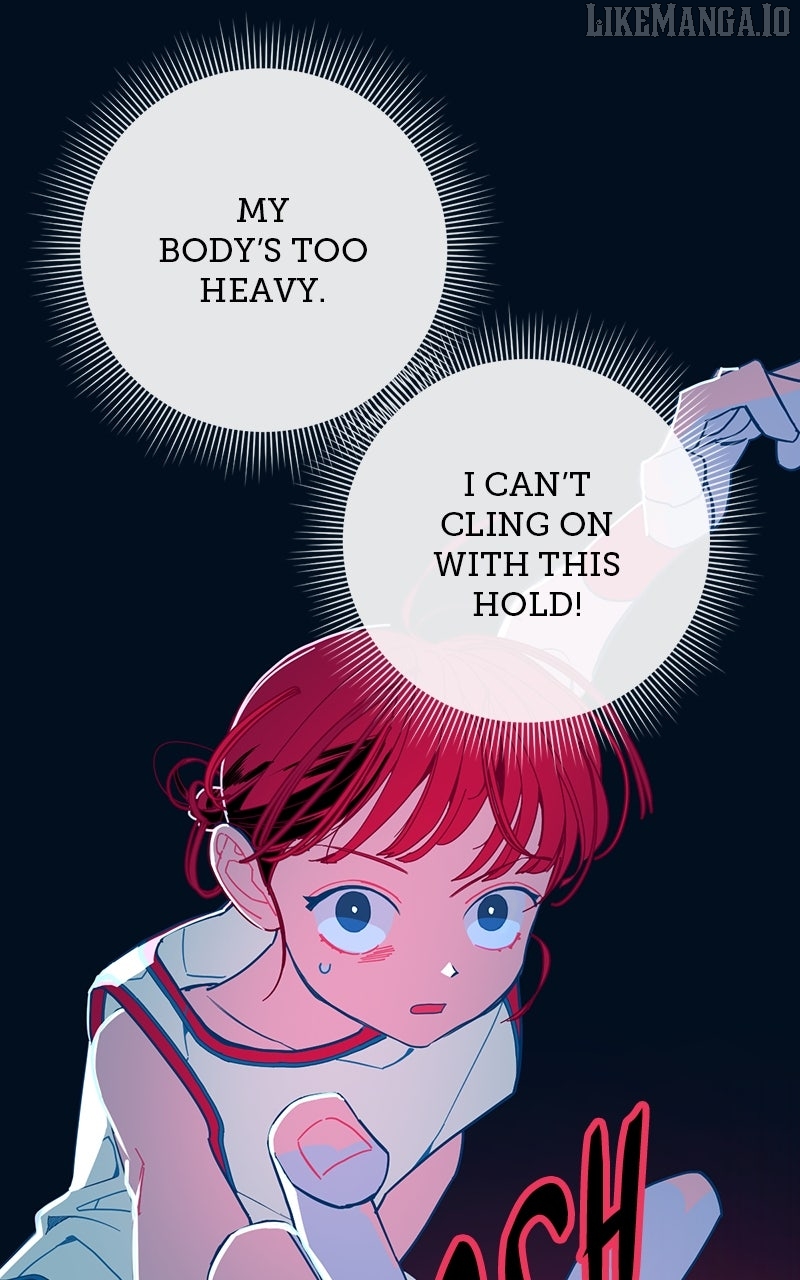 Read Deadpoint - Manhwa ENGLISH Manga Online