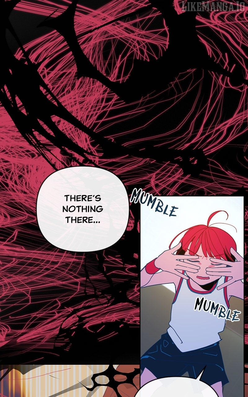 Read Deadpoint - Manhwa ENGLISH Manga Online