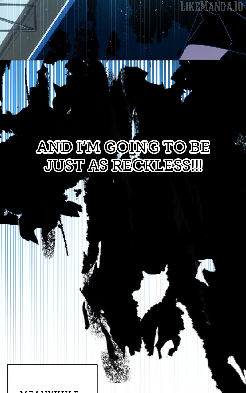 Read Deadpoint - Manhwa ENGLISH Manga Online