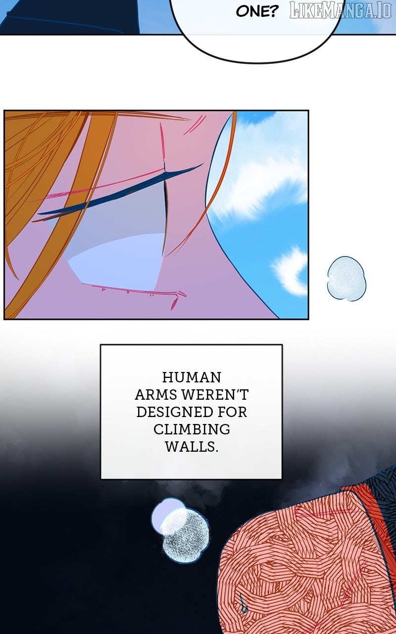 Read Deadpoint - Manhwa ENGLISH Manga Online