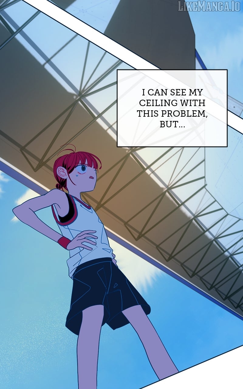 Read Deadpoint - Manhwa ENGLISH Manga Online