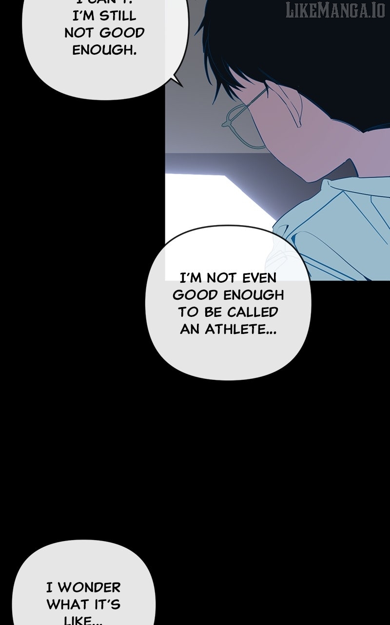 Read Deadpoint - Manhwa ENGLISH Manga Online