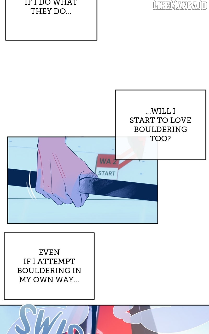 Read Deadpoint - Manhwa ENGLISH Manga Online