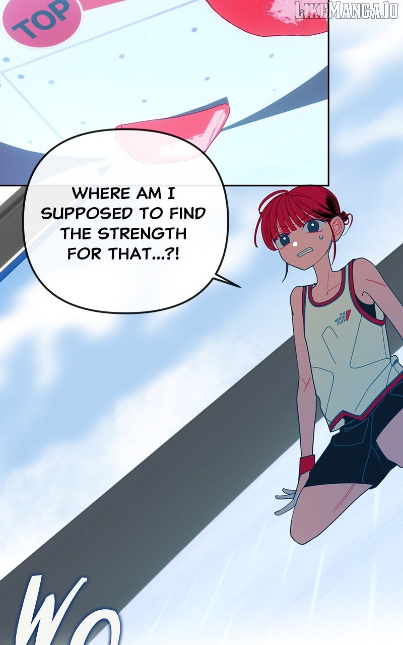 Read Deadpoint - Manhwa ENGLISH Manga Online