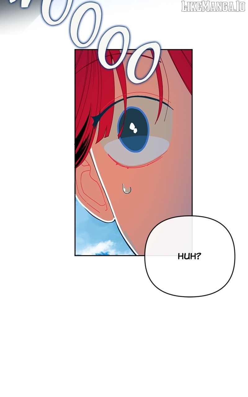 Read Deadpoint - Manhwa ENGLISH Manga Online