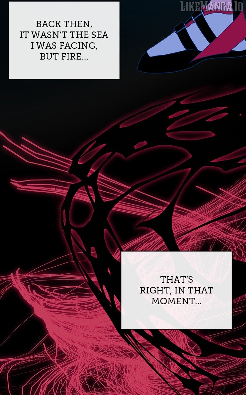 Read Deadpoint - Manhwa ENGLISH Manga Online