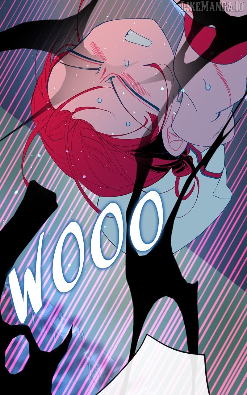 Read Deadpoint - Manhwa ENGLISH Manga Online