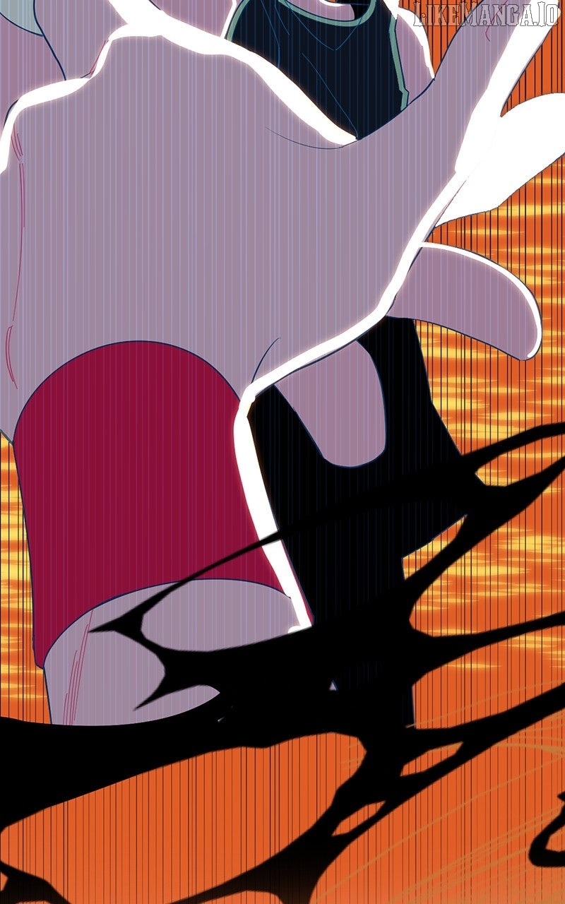 Read Deadpoint - Manhwa ENGLISH Manga Online