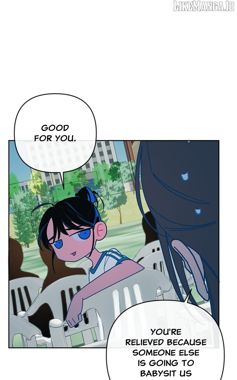 Read Deadpoint - Manhwa ENGLISH Manga Online