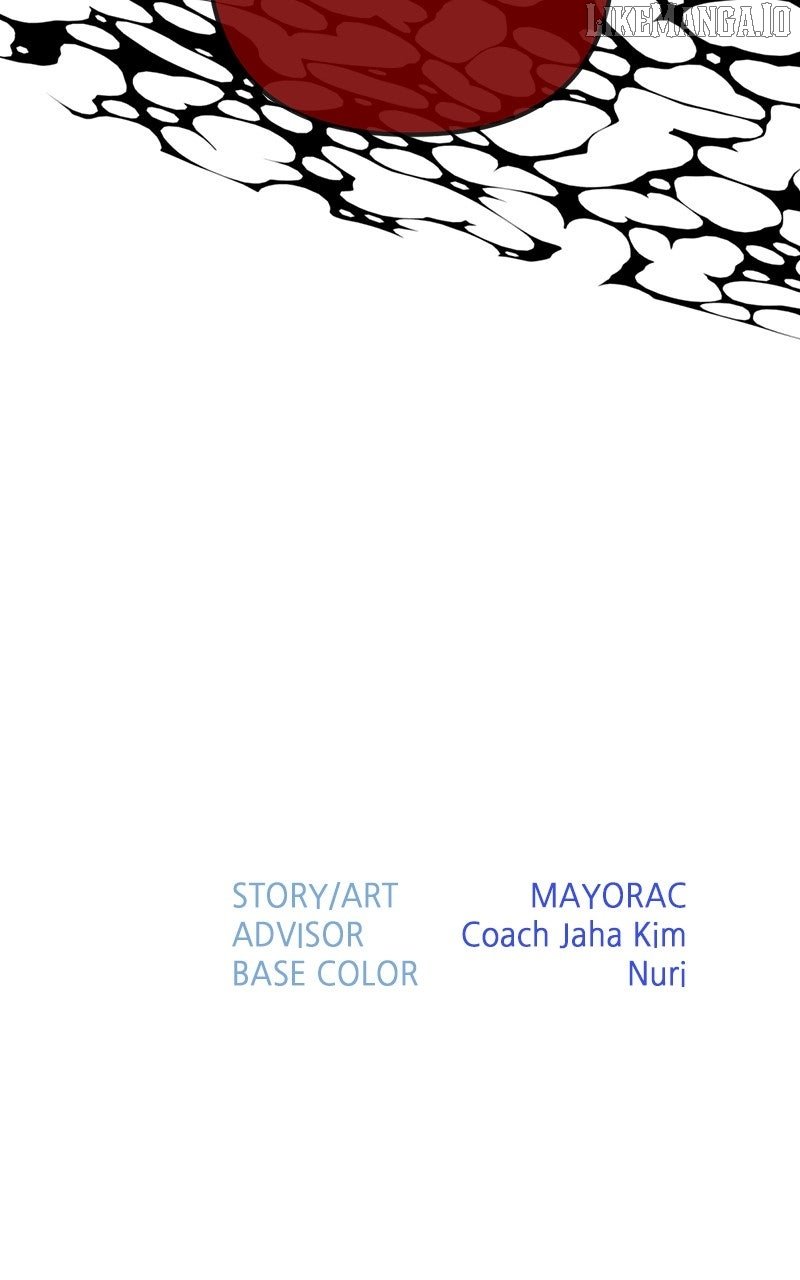 Read Deadpoint - Manhwa ENGLISH Manga Online