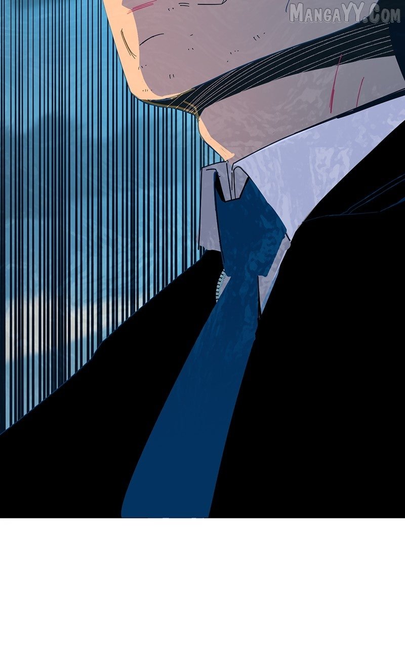 Read Deadpoint - Manhwa ENGLISH Manga Online