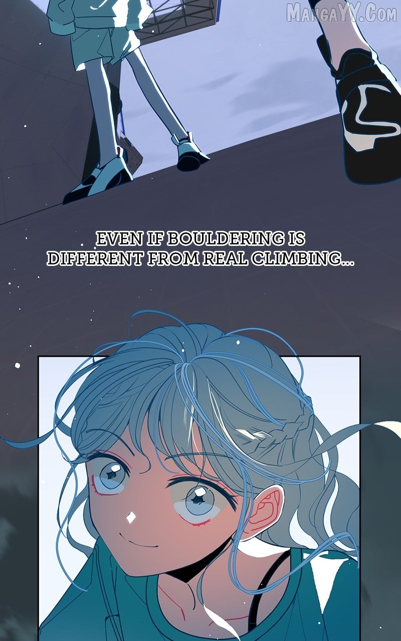 Read Deadpoint - Manhwa ENGLISH Manga Online