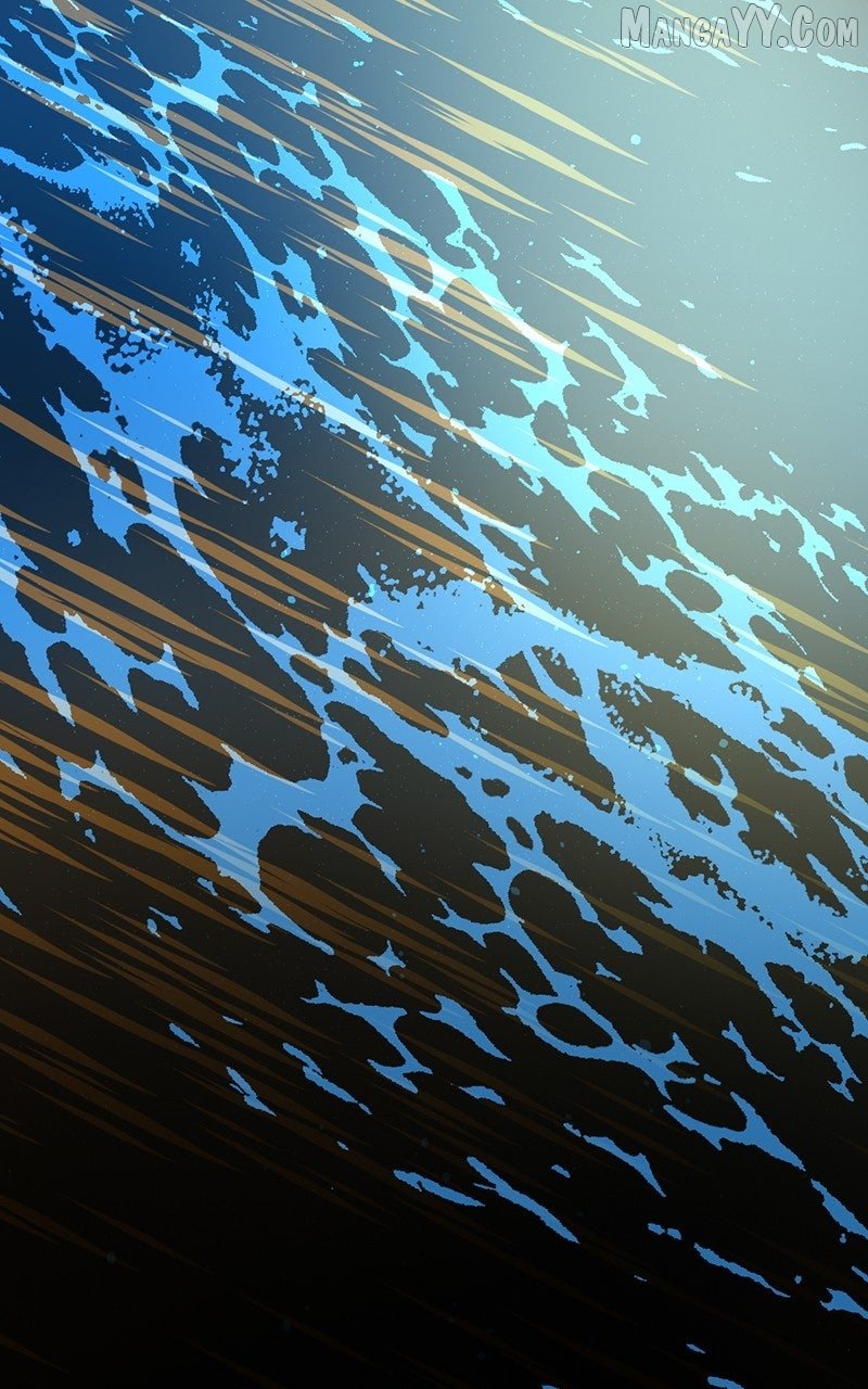 Read Deadpoint - Manhwa ENGLISH Manga Online