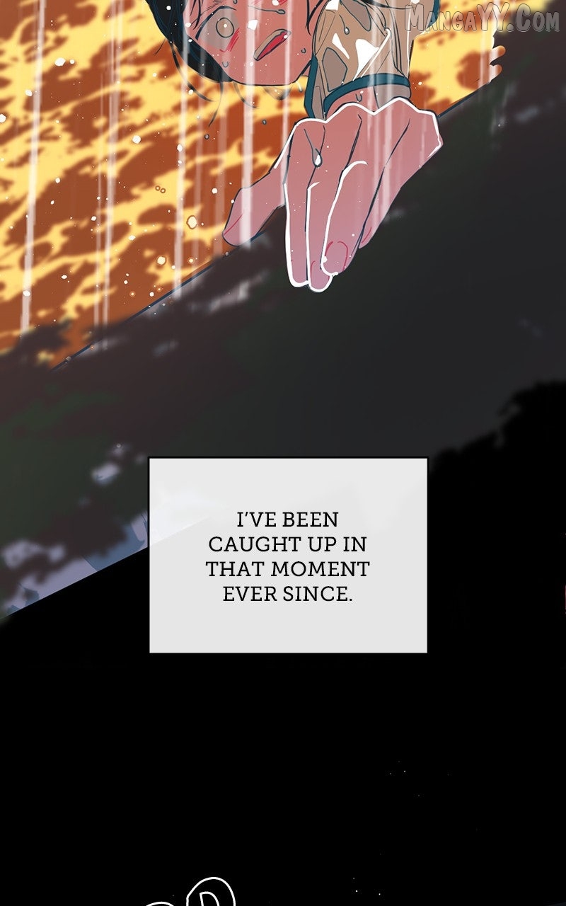 Read Deadpoint - Manhwa ENGLISH Manga Online