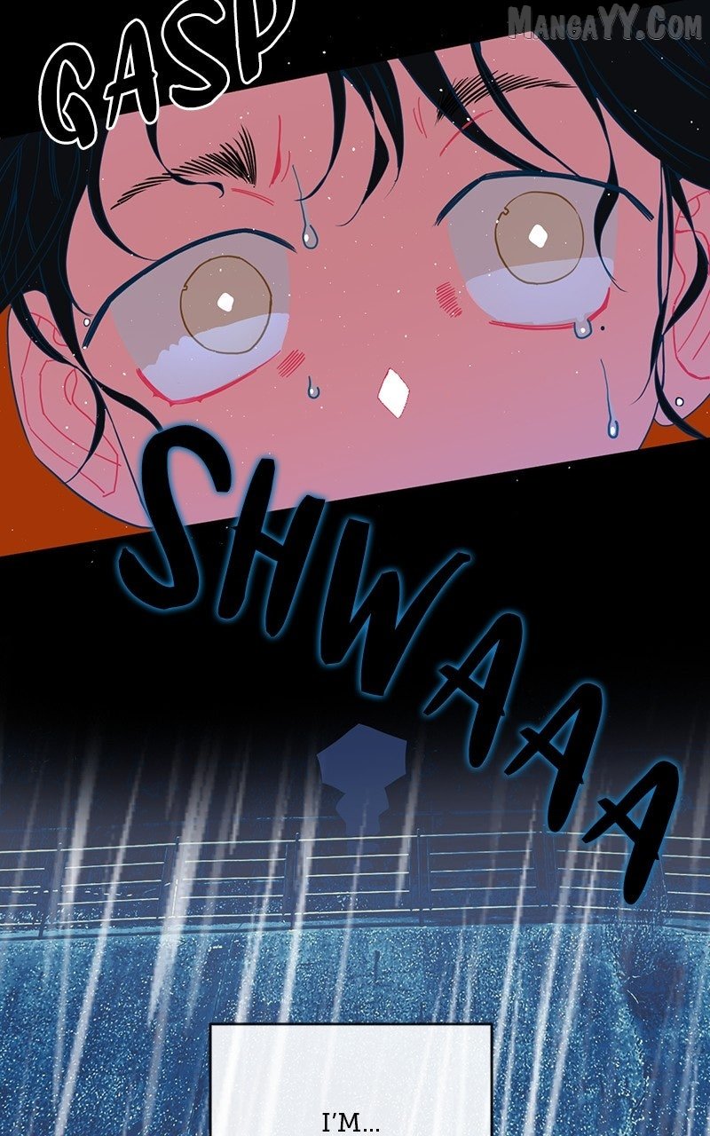 Read Deadpoint - Manhwa ENGLISH Manga Online