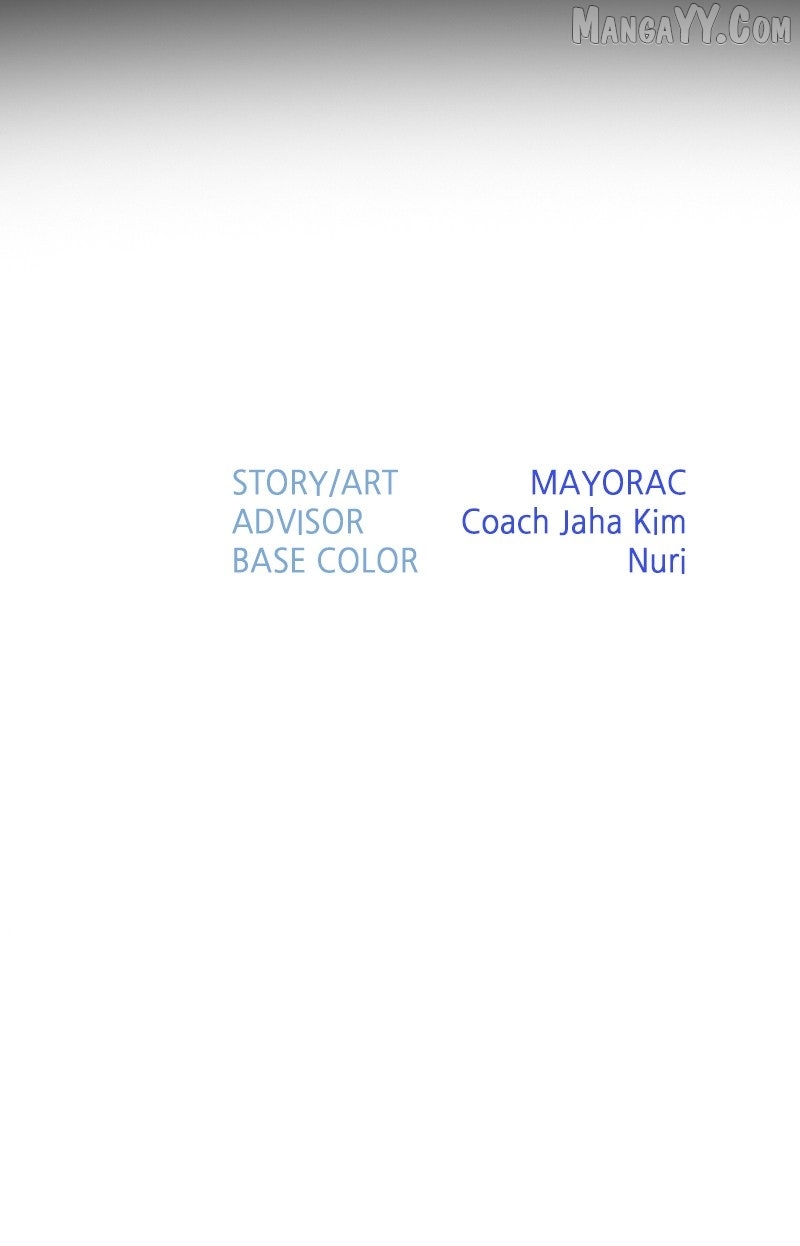 Read Deadpoint - Manhwa ENGLISH Manga Online